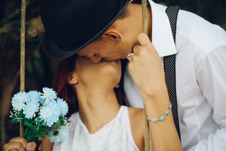 První máj, lásky čas: jak se slaví ve světě První máj, lásky čas: jak se slaví ve světě