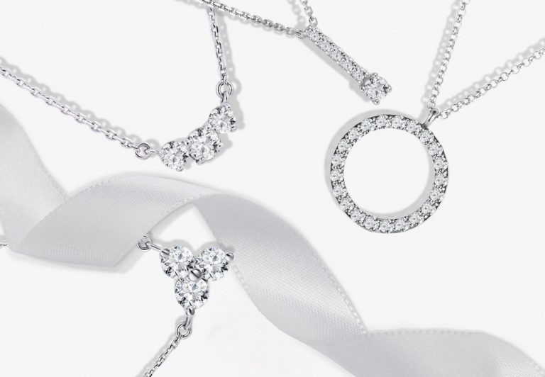 Zamilujte si šperky spojující tradice a moderní trendy