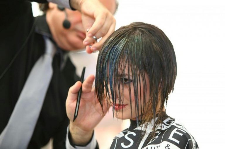 Výlet do světa krásy: výběr toho nejlepšího pro vaši tvář, tělo i duši