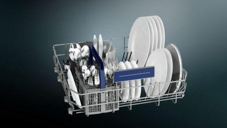 Jaké spotřebiče a nádobí musíte mít ve vaší kuchyni