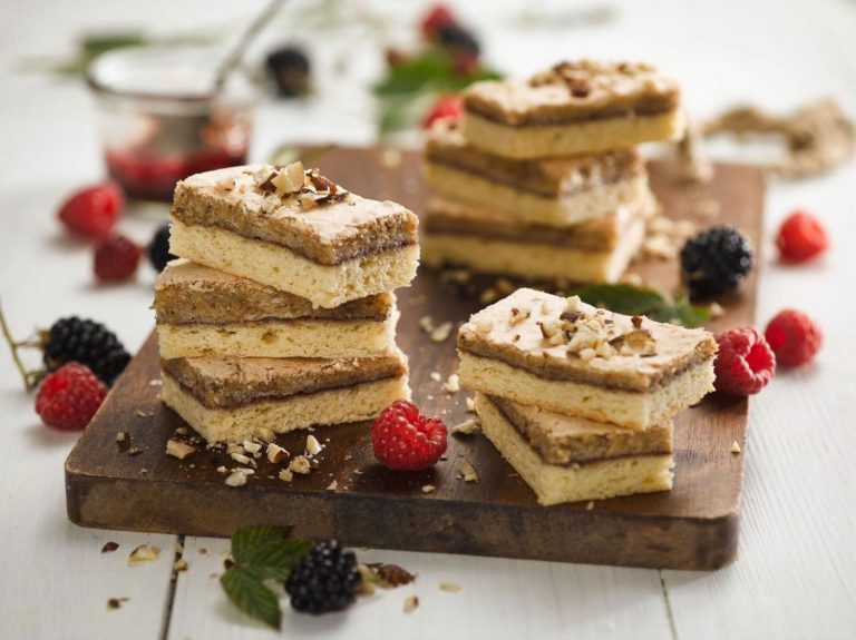 Londýnské řezy Londýnské řezy