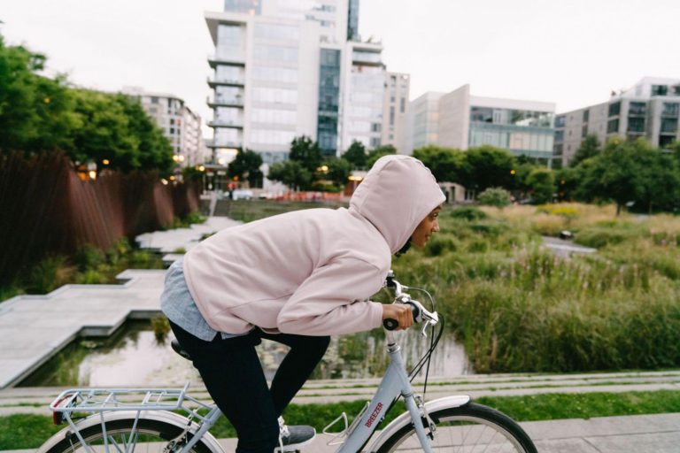 Značka Columbia přináší v jarní a letní kolekci technologie, které vás ochrání před vodou   horkem i sluncem