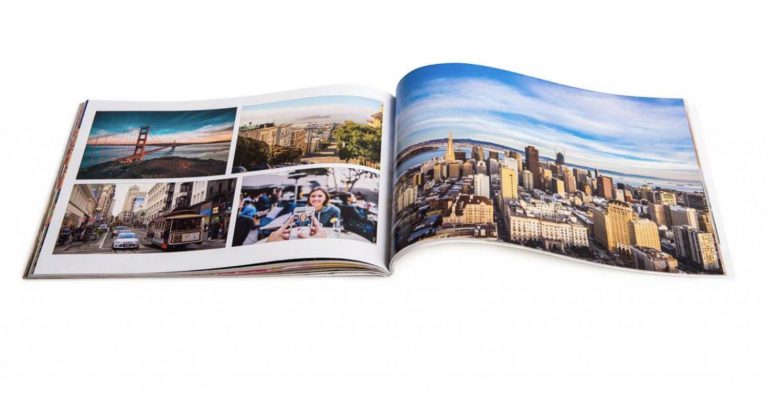 Odoláte? Fotodárky, které dávají znovu ochutnat sladké chvíle vašeho života