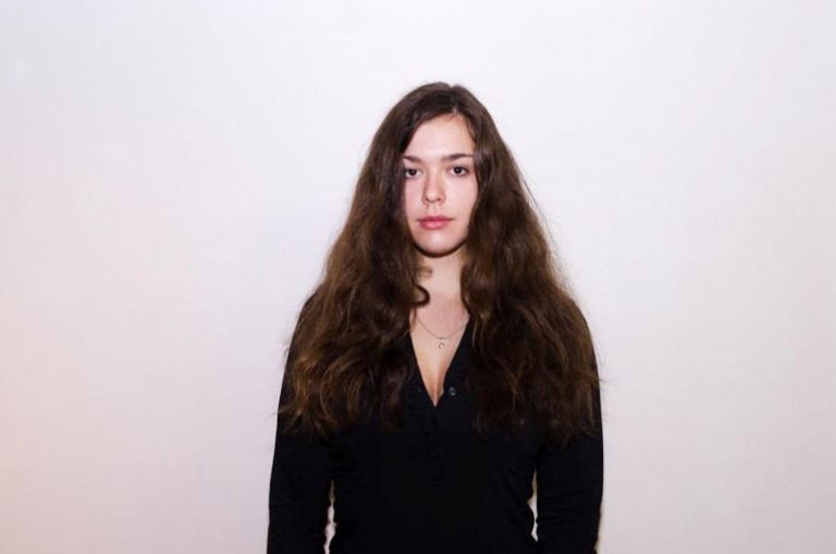 Vlasová proměna Jany