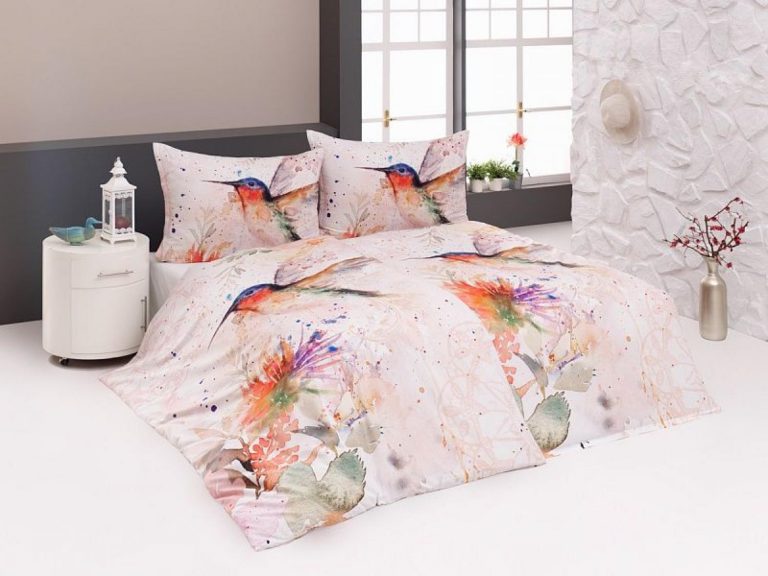 Letní inspirace: Bytové doplňky na tropické vlně