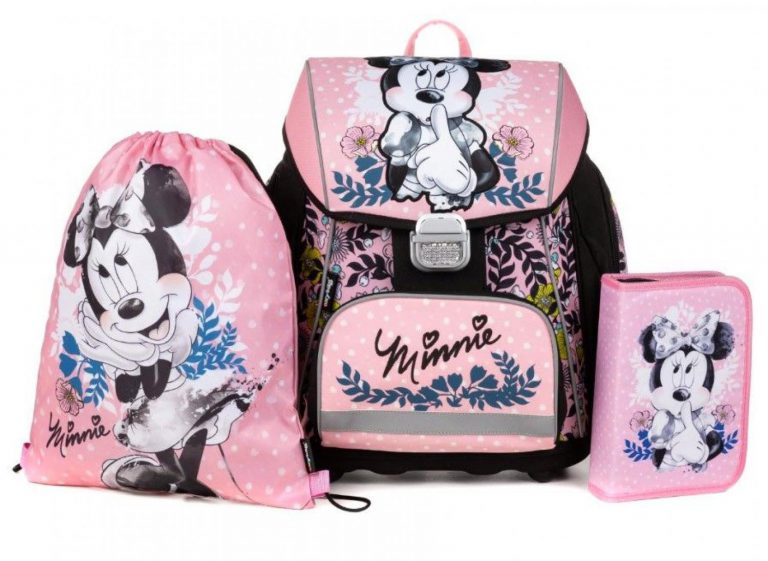 Školáci, škola, nákupy pomůcek a vybavení. Na co si dát pozor?