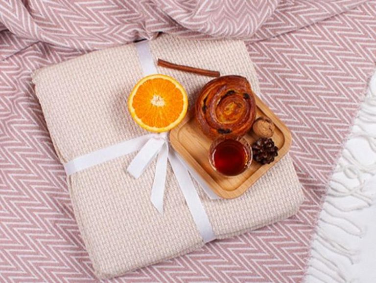 Mějte (nejen) nohy v teple: Podzimní tipy pro pohodlný odpočinek