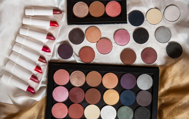 Beauty forum přichází do České republiky