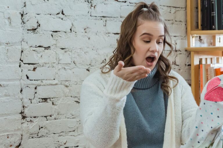 Co pomáhá šťastnému vztahu: způsob a téma hádek