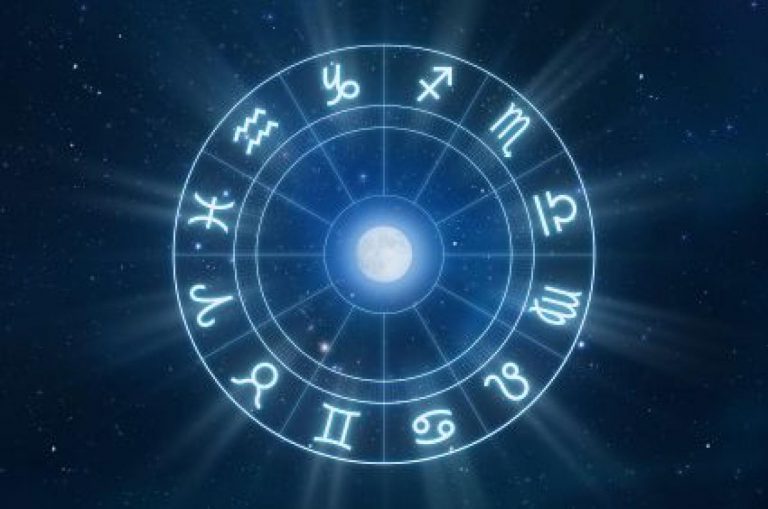 Astrologické konstelace na první týden listopadu 2019 pohledem Reflexivní astrologie
