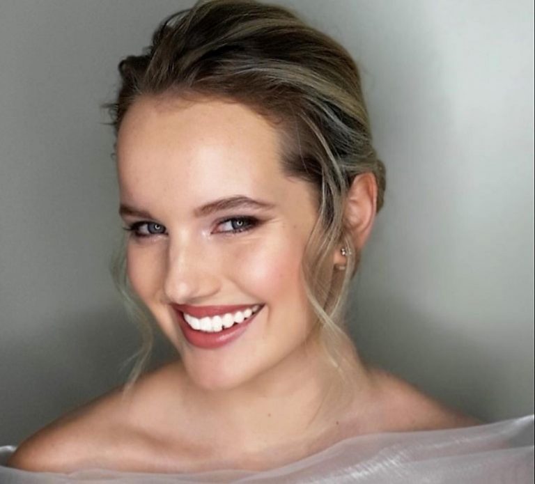 Vyhrajte Bombastick Panoramic Volume řasenku Vyhrajte Bombastick Panoramic Volume řasenku