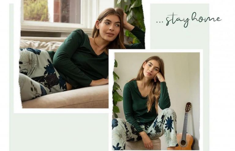 AboutYou a Zalando-lounge: Jak zde nakoupit se slevou?