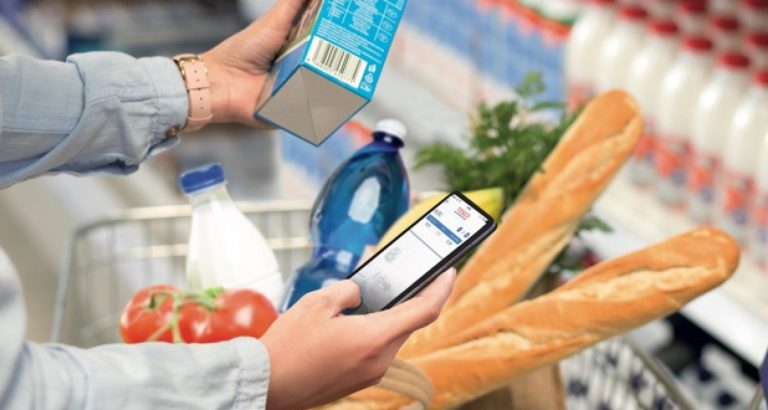 Koronákupy: Jak nakupovat bezpečně a hygienicky nejen během epidemie?