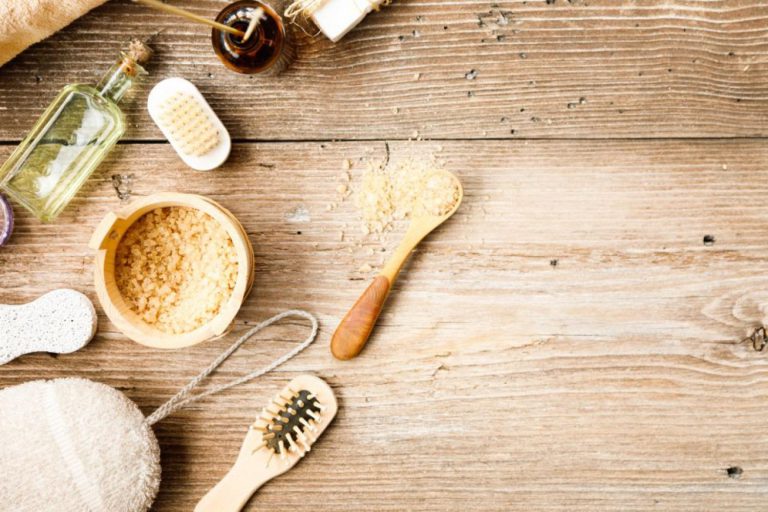 Sauna: Balzám pro tělo i duši, který si můžete dopřát po celý rok