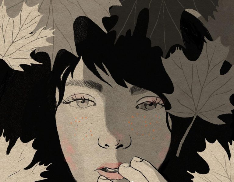 Kate Elizabeth: Má temná Vanessa Kate Elizabeth: Má temná Vanessa