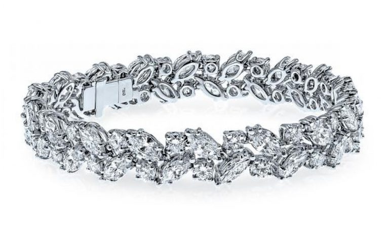 Jak pečovat o šperky Jak pečovat o šperky