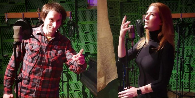 Globus letos podpoří umělce a uspořádá ve svých hypermarketech koncerty