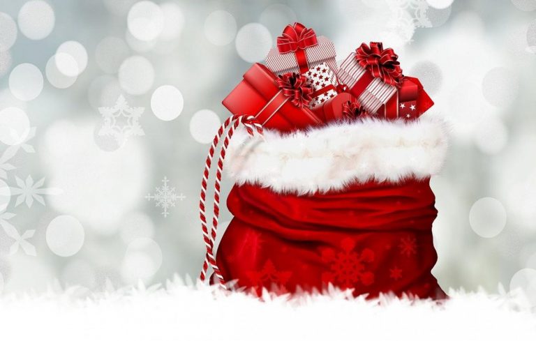 Trendy Beauty dárky pro ženy: radost můžete udělat i sobě