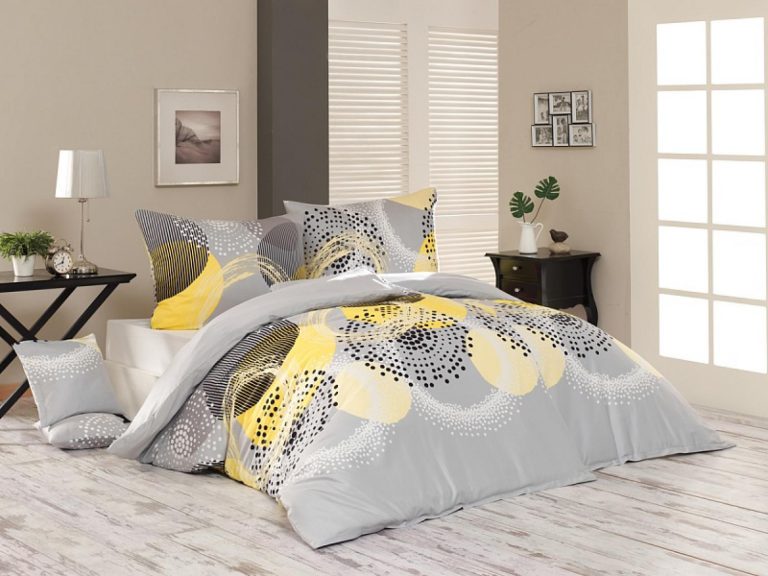 Chcete, aby povlečení zůstalo jako nové? Poradíme vám, jak na to