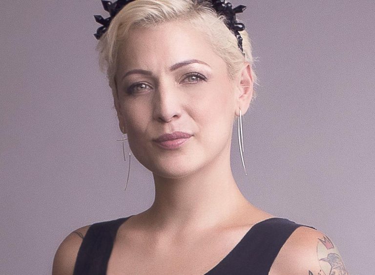 Knižní recenze: Adéla Elbel – Doba Temna Knižní recenze: Adéla Elbel – Doba Temna