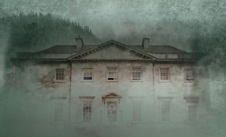 Knižní recenze: Mariette Lindstein - Sekta