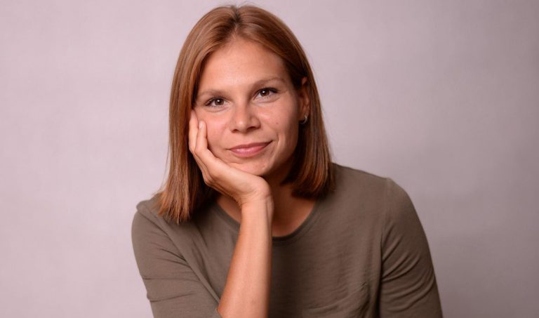 Jak podnikat on-line: přečtěte si rady on-line specialistky Marie Venclíčkové