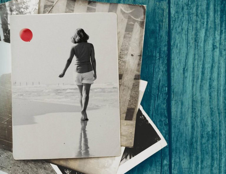 Knižní recenze: Lia Louis – Milá Emmie Knižní recenze: Lia Louis - Milá Emmie