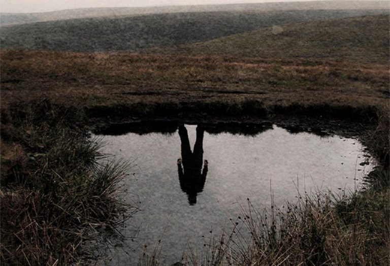 Knižní recenze: Kateřina Karolová – Zítřek ti nikdo neslíbil Knižní recenze: Kateřina Karolová – Zítřek ti nikdo neslíbil