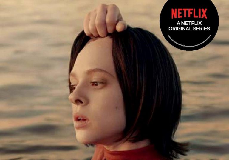 Knižní recenze: Deborah Felman – Unorthodox Knižní recenze: Deborah Felman - Unorthodox