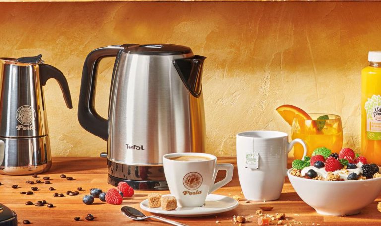 V únoru startuje nová sběratelská kampaň od Alberta