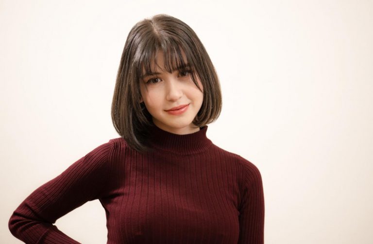 Ofina pomůže jednoduše změnit účes: jak vybrat tu správnou podle tvaru obličeje Ofina pomůže jednoduše změnit účes: jak vybrat tu správnou podle tvaru obličeje