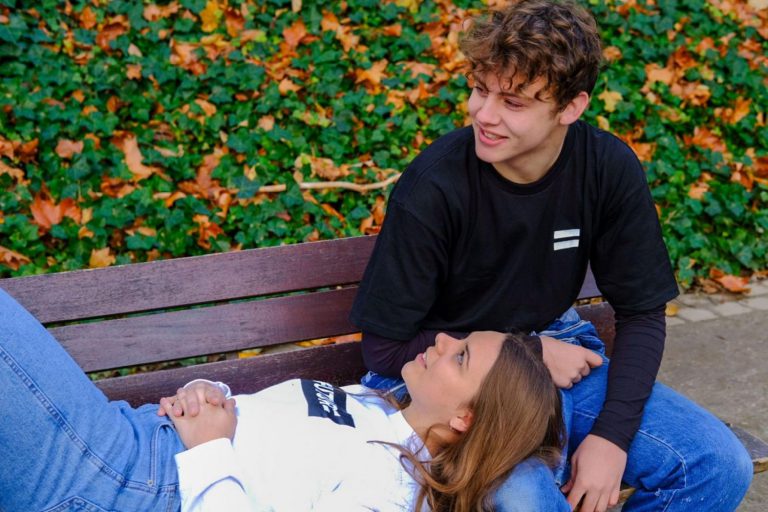 Meningokok, HPV nebo ereska: nemoci mladých s hektickým životem