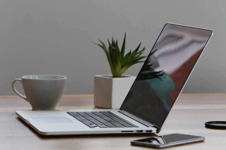 Nástroj Google Analytics: k čemu potřebujete čísla a tabulky