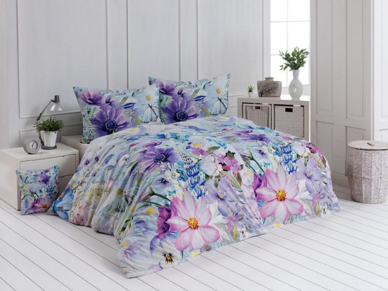 Den matek: Poděkujte mamince květinami, které neuvadnou