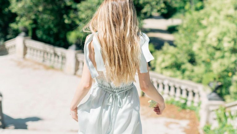 Módní trendy: Triky pro oblé křivky