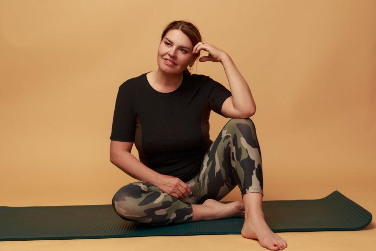 Zápisník zhýralé matky: Jezte podle hormonálního cyklu, zhubnete!