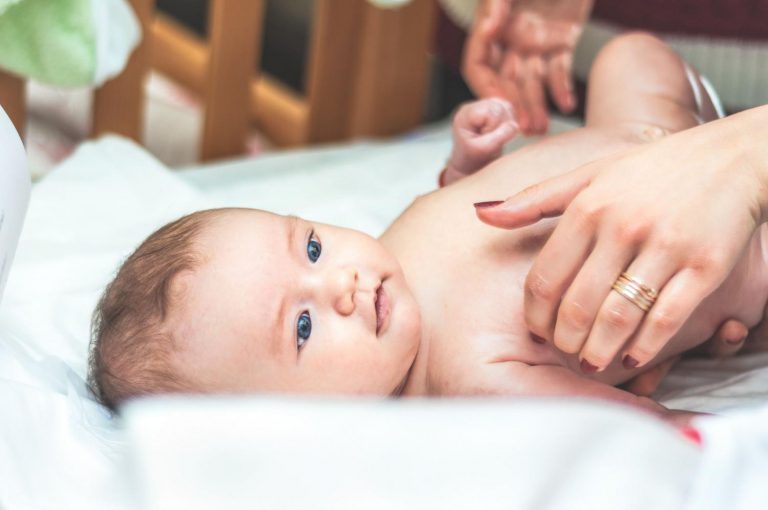 Sepse: život ohrožující stav. Některým původcům sepse lze předcházet očkováním