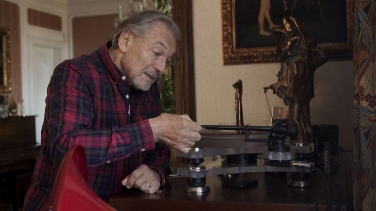 Kvíz: Co víte o Karlu Gottovi Kvíz: Co víte o Karlu Gottovi