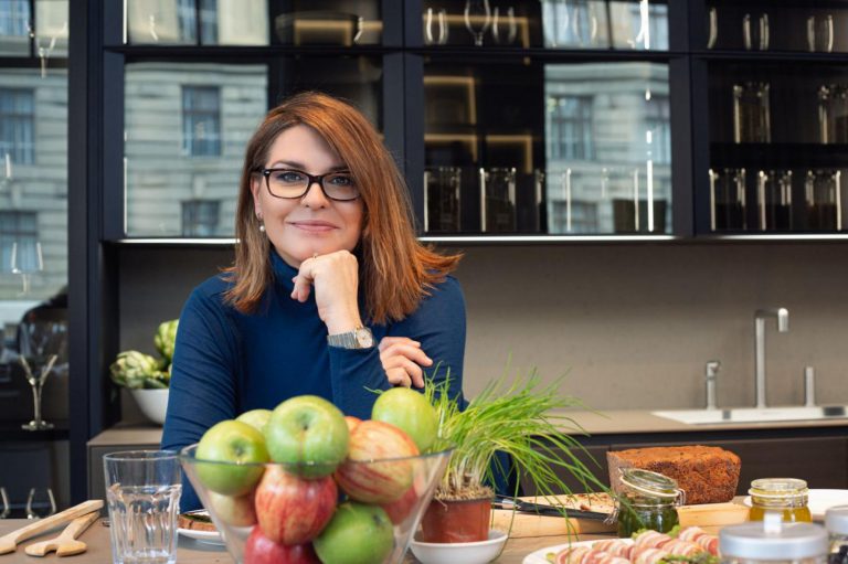 Zápisník zhýralé matky: Emoce ovlivňují naše chování. Naučte se je rozpoznávat a pracovat s nimi.