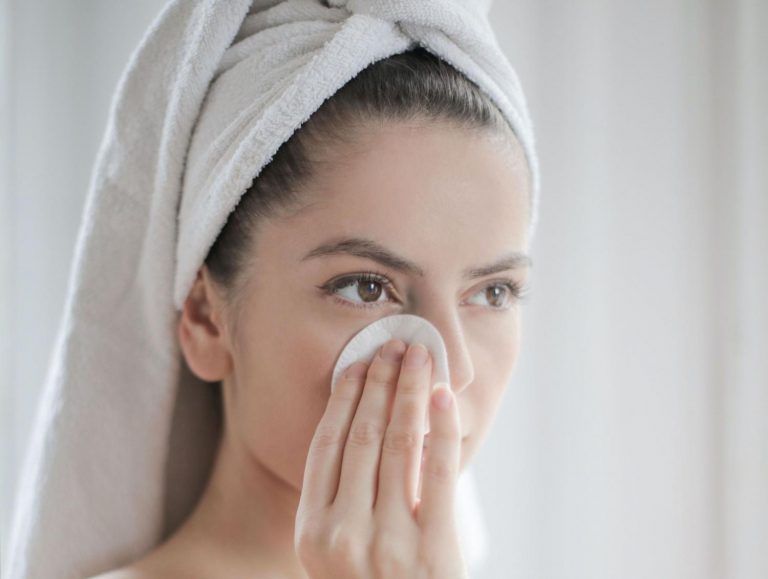Soutěž o sadu Canneff Green CBD Clean pro krásnou a zdravou pleť