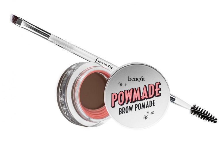POWmade Brow pomade od Benefitu