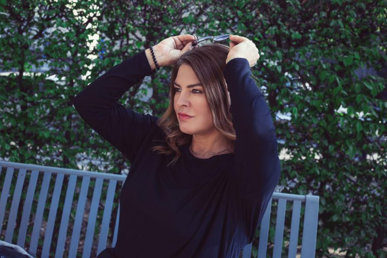 Zápisník zhýralé matky: Proč věříme tomu, co slyšíme. Ovlivňují nás vzorce chování v rodině.