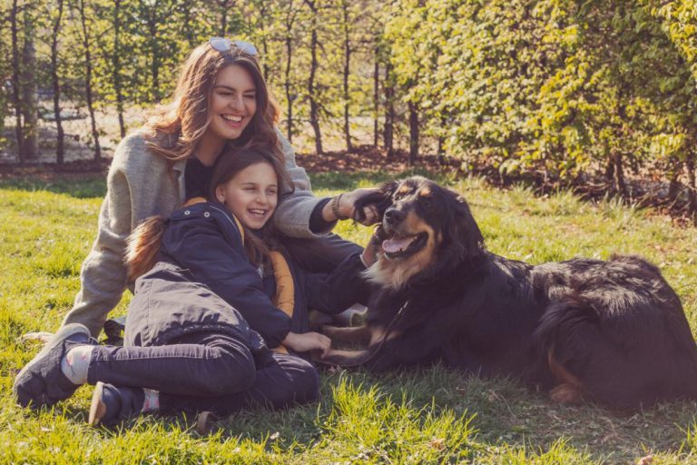 Zápisník zhýralé matky: dobrozvyky dokážou zlepšit náladu, stačí každý den pár drobností