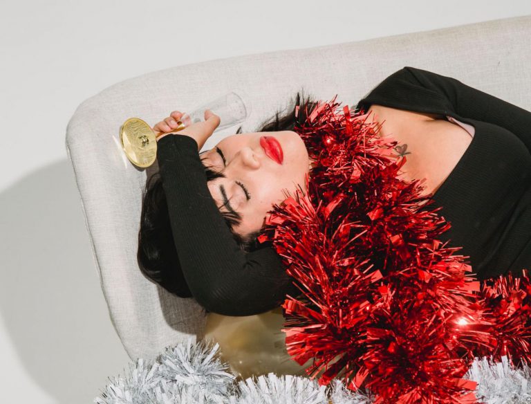 Jak na kocovinu: pomůže i prevence