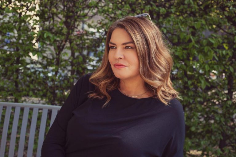 Zápisník zhýralé matky: konec roku jako čas vhodný pro bilancování