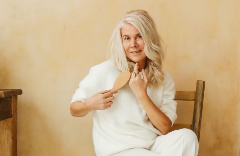 Menopauza: jaké jsou její fáze a příznaky