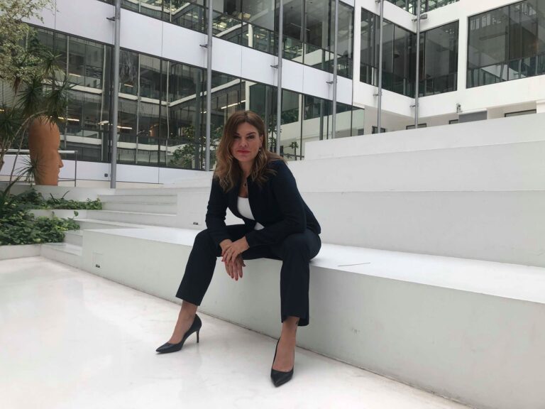 Zápisník zhýralé matky: zpomalení přináší prostor soustředit se na podstatné věci Zápisník zhýralé matky: zpomalení přináší prostor soustředit se na podstatné věci