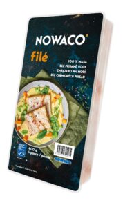 NOWACO Filé 