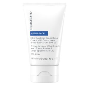 NEOSTRATA Ultra Daytime Smoothing Cream 