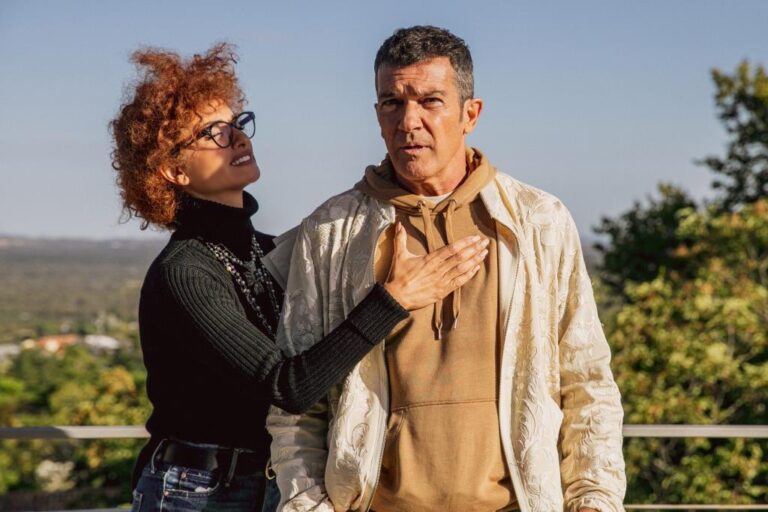 Filmová premiéra: Film roku Filmová premiéra: Film roku